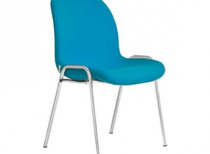 Upholstered chair design, stylish chairs, dining room chair, office chair, chair new